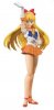 S.H.Figuarts Sailor Venus Pretty Guard Anime Color Edition Tamashii