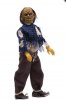 Mego Horror Scary Stories Harold Scarecrow 8 Inch Mego Corporation