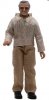 Mego Marvel Stan Lee 8 Inch Mego Corporation