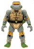 TMNT Ultimates Wave 3 Metalhead Figure Super 7