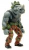 TMNT Ultimates Wave 3 Rocksteady Figure Super 7