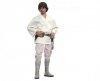 1/6 Star Wars Episode IV A New Hope Luke Skywalker Figure Hot Toys 