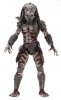  Predators 2 Ultimate Guardian Predator 7 inch by Neca