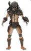  Predators 2 Ultimate Stalker Predator 7 inch by Neca