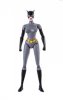 1/6 Batman The Animated Catwoman Regular Figure Mondo 