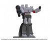 Transformers Megatron 9 inch Pvc Statue Pop Culture Shock
