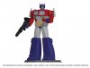 Transformers Optimus Prime 9 inch Pvc Statue Pop Culture Shock