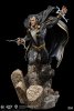 1/6 Dc Black Adam Rebirth Premium Collectibles Statue XM Studios