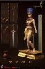 TBLeague 1/6 Phicen Nefertiti Action Figure PL-2020-164