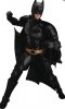 Dc Batman DK DAH-023 Dynamic 8-ction Heroes Batman Beast Kingdom 