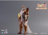 1/12 Scale Gods of All Nations Zeus M01 Morrowind 
