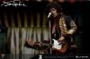 1/6 Scale Jimi Hendrix Premium UMS Figure by Blitzway 