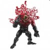 Marvel Venom Legends BAF Toxin Deluxe Figure Hasbro