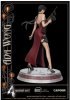Resident Evil 4 Ada Wong Statue DarkSide Collectibles 906668