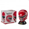 Power Rangers Lightning MMPR Red Ranger Helmet by Hasbro
