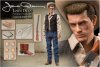 1/6 Scale James Dean Cowboy Version Figure Star Ace SA0088 906701