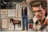 1/6 James Dean Cowboy Deluxe Version Figure Star Ace SA0089 906702