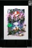 Ghostbusters Art Print Sideshow 500968U