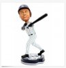 MLB Derek Jeter NY Yankees Retirement Commemorative Bobblehead JC