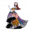 Disney Sally Couture de Force Figurine Enesco 906691