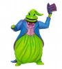 Disney Oogie Boogie Couture de Force Figurine Enesco 906692