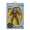 Marvel X-Men Movie Legends 6 inch Wolverine Figure Hasbro