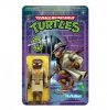 TMNT Undercover Donatello ReAction Figure Super 7