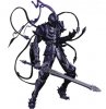 Fate Grand Order Berserker Lancelot Figure Sentinel