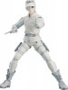 Cells at Work White Blood Cell Figma Max Factory