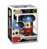 Pop! Disney Archives Sorcerer Mickey #799 Vinyl Figure Funko