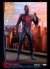 1/6 Scale Spider-Man 2099 Black Suit VGM Exclusive Hot Toys 906327