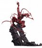 Marvel Universe Maximum Carnage Fine Arts Statue Kotobukiya