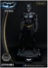 1/2 Scale The Dark Knight Batman Deluxe Statue Prime 1 Studio 906786
