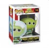 Pop! Disney Toy Story Pixar Alien as Buzz Figure Funko