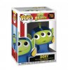 Pop! Disney Toy Story Pixar Alien as Dory Figure Funko