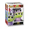 Pop! Disney Toy Story Pixar Alien as Dot Figure Funko