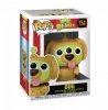 Pop! Disney Toy Story Pixar Alien as Dug Figure Funko