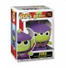 Pop! Disney Toy Story Pixar Alien as Zurg Figure Funko