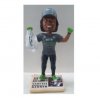 NFL Seattle Seahawks Super Bowl Marshawn Lynch Bobblehead Forever 