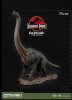1/38 Scale Jurassic Park Brachiosaurus Figure Prime 1 Studio PCFJP-03