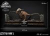 1/6 Scale Jurassic World Stygimoloch Figure Prime 1 Studio LMCJW2-05