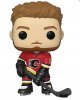 Pop! NHL Hockey Calgary Flames Matthew Tkachuk Vinyl Figure by Funko