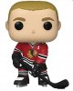 Pop! NHL Hockey Legends Bobby Hull Blackhawks Vinyl Figure by Funko