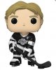 Pop! NHL Hockey Wayne Gretzky LA Kings 10 inch Vinyl Figure by Funko