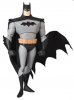 Dc Comics The New Batman Adventures Batman Mafex Figure Medicom