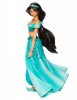 Disney Couture de Force Stylized Jasmine Figurine Enesco 906831