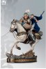 Zhao Yun Limited Edition (Version 2.0) Statue Infinity Studio 906810