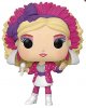 Pop! Barbie Rock Star Barbie Vinyl Figure Funko 