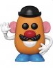 Pop! Hasbro Mr Potato Head Vinyl Figure by Funko