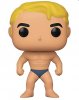 Pop! Hasbro Stretch Armstrong Vinyl Figure by Funko